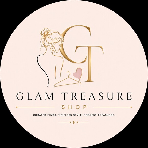 glamnormaco